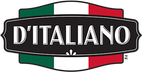 D'Italiano Home