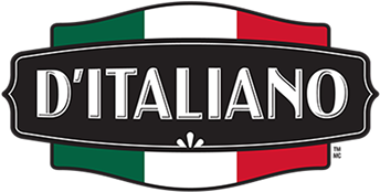 D'Italiano
